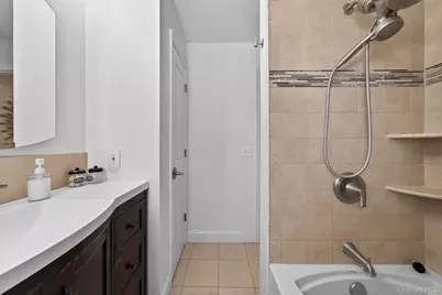 3 Heritage Drive #D, Harriman, NY 10926 - Photo 29