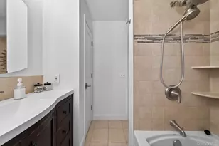 3 Heritage Dr, Harriman, NY 10926 - Photo 29