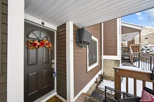 3 Heritage Dr, Harriman, NY 10926 - Photo 5