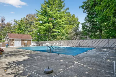 3 Heritage Drive #D, Harriman, NY 10926 - Photo 33