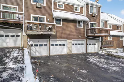 3 Heritage Drive #D, Harriman, NY 10926 - Photo 31