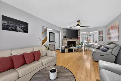 3 Heritage Drive #D, Harriman, NY 10926 - Photo 9