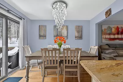 3 Heritage Drive #D, Harriman, NY 10926 - Photo 13