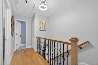 3 Heritage Drive #D, Harriman, NY 10926 - Photo 21