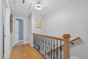 3 Heritage Dr, Harriman, NY 10926 - Photo 21