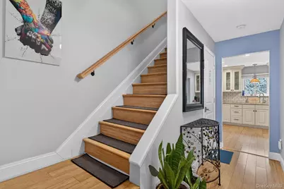 3 Heritage Drive #D, Harriman, NY 10926 - Photo 7