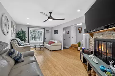 3 Heritage Drive #D, Harriman, NY 10926 - Photo 11