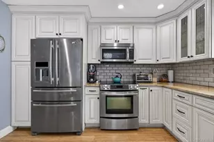 3 Heritage Dr, Harriman, NY 10926 - Photo 19