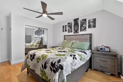 3 Heritage Drive #D, Harriman, NY 10926 - Photo 25