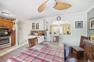 1191 E 3rd Ave, Bay Shore, NY 11706 - Photo 7