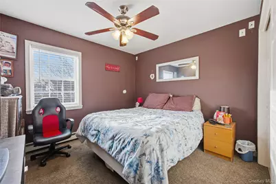 1191 E 3rd Avenue, Bay Shore, NY 11706 - Photo 11