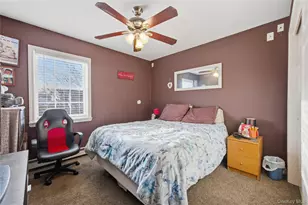 1191 E 3rd Ave, Bay Shore, NY 11706 - Photo 11