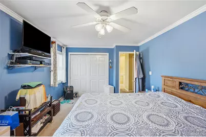 1191 E 3rd Avenue, Bay Shore, NY 11706 - Photo 9