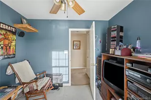 1191 E 3rd Ave, Bay Shore, NY 11706 - Photo 15