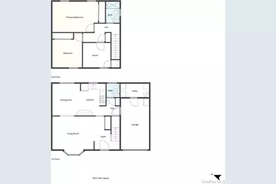 1191 E 3rd Avenue, Bay Shore, NY 11706 - Photo 31