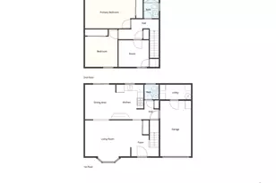 1191 E 3rd Ave, Bay Shore, NY 11706 - Photo 31