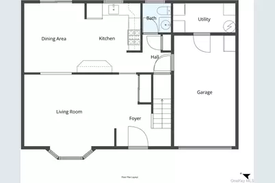 1191 E 3rd Avenue, Bay Shore, NY 11706 - Photo 29