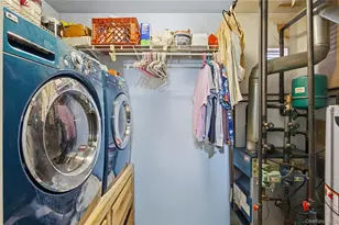 1191 E 3rd Ave, Bay Shore, NY 11706 - Photo 17