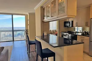 271-10 Grand Central Pkwy, Floral Park, NY 11005 - Photo 5