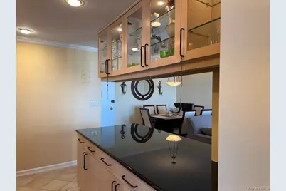 27110 Grand Central Parkway #19R, Floral Park, NY 11005 - Photo 9