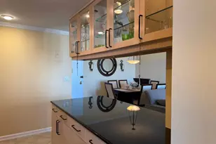 271-10 Grand Central Pkwy, Floral Park, NY 11005 - Photo 9