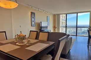 271-10 Grand Central Pkwy, Floral Park, NY 11005 - Photo 3