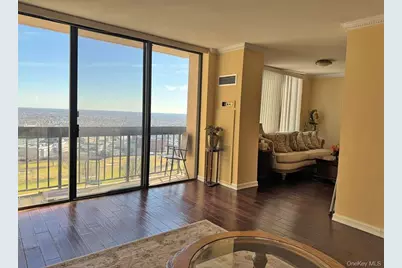 27110 Grand Central Parkway #19R, Floral Park, NY 11005 - Photo 7