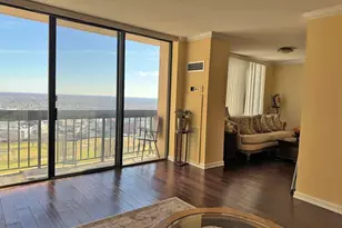 271-10 Grand Central Pkwy, Floral Park, NY 11005 - Photo 7