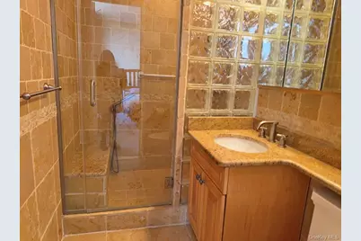 27110 Grand Central Parkway #19R, Floral Park, NY 11005 - Photo 11