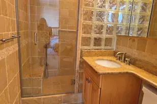 271-10 Grand Central Pkwy, Floral Park, NY 11005 - Photo 11