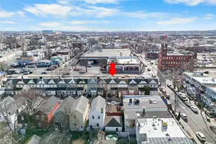 92-10 93rd Ave, Woodhaven, NY 11421 - Photo 5