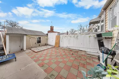 9210 93rd Avenue, Woodhaven, NY 11421 - Photo 25