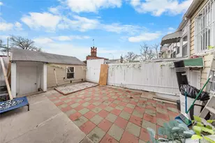 92-10 93rd Ave, Woodhaven, NY 11421 - Photo 25