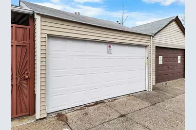 9210 93rd Avenue, Woodhaven, NY 11421 - Photo 27