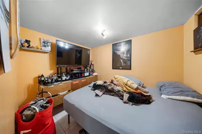 9210 93rd Avenue, Woodhaven, NY 11421 - Photo 21