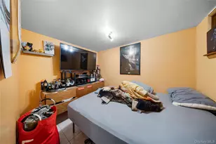 92-10 93rd Ave, Woodhaven, NY 11421 - Photo 21