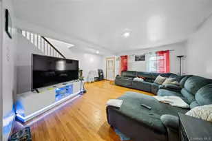 92-10 93rd Ave, Woodhaven, NY 11421 - Photo 9