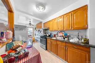 92-10 93rd Ave, Woodhaven, NY 11421 - Photo 11