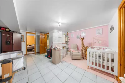 9210 93rd Avenue, Woodhaven, NY 11421 - Photo 19