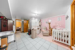 92-10 93rd Ave, Woodhaven, NY 11421 - Photo 19