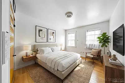 9210 93rd Avenue, Woodhaven, NY 11421 - Photo 15