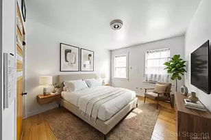 92-10 93rd Ave, Woodhaven, NY 11421 - Photo 15