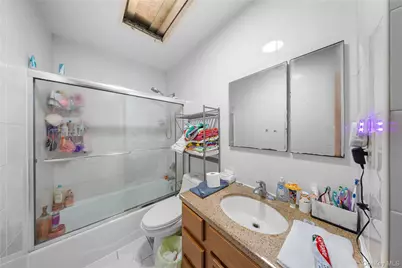 9210 93rd Avenue, Woodhaven, NY 11421 - Photo 17