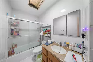 92-10 93rd Ave, Woodhaven, NY 11421 - Photo 17