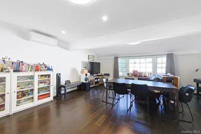 80 Cypress Lane E, Westbury, NY 11590 - Photo 3