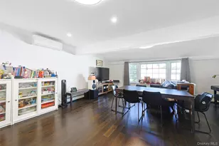 80 Cypress Ln E, Westbury, NY 11590 - Photo 3