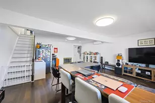 80 Cypress Ln E, Westbury, NY 11590 - Photo 5