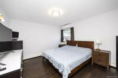 80 Cypress Lane E, Westbury, NY 11590 - Photo 11