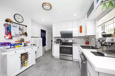 80 Cypress Lane E, Westbury, NY 11590 - Photo 9