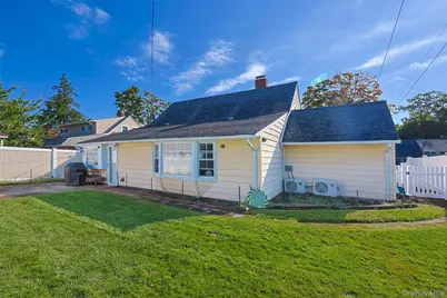 80 Cypress Lane E, Westbury, NY 11590 - Photo 17